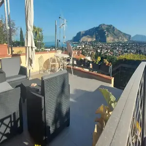 https://albegia-holiday.sicilyhotelsitaly.net