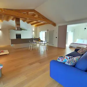 https://martorana-house.sicilyhotelsitaly.net