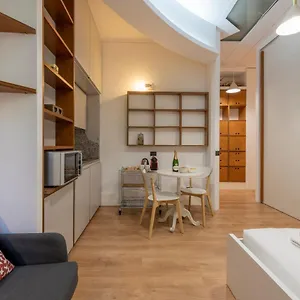 https://visconti-di-modrone-piccolo-nido-in-posizione-centralissima.it-lombardy.com