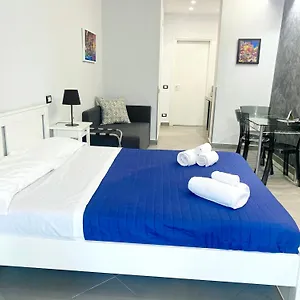 https://le-stanze-del-conte.sicilyhotelsitaly.net